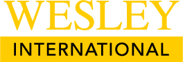 Wesley International